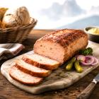Fleischkas mit Champignons - 114169800000 - 0 - 140px