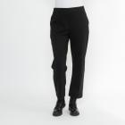RÖSSLER SELECTION Damen-Hose schwarz 50 - 114171800007 - 0 - 140px