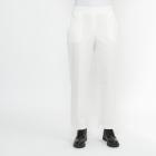 RÖSSLER SELECTION Damen-Hose offwhite 50 - 114171900007 - 0 - 140px