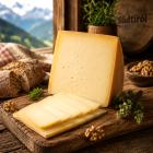 Almkäse cremig - 114173000000 - 0 - 140px