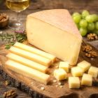 Alpkäse - 114173100000 - 0 - 140px