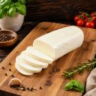 Mozzarella Laib - 114173900000 - 0 - 140px