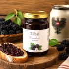 Konfitüre Brombeere - 114174300000 - 0 - 140px