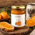 Clementinen Marmelade - 114174500000 - 0 - 140px