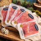 Speck affumicato - 114174700000 - 0 - 140px