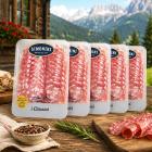 Salame  Napoli  dolce - 114174800000 - 0 - 140px