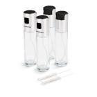 Sprühflasche Essig & Öl 4er-Set - 114175000000 - 1 - 140px