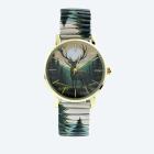 ChocoMoon Damenuhr "Forest Stag" Quarz - 114175400000 - 0 - 140px