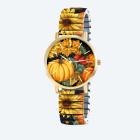 ChocoMoon Damenuhr "Autumn Harvest" Quarz - 114175700000 - 0 - 140px