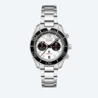 DUXOT Chronograph "Tiburon" schwarz-weiß - 114176300000 - 0 - 140px