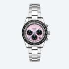 DUXOT Chronograph "Accelero" pink - 114176600000 - 0 - 140px
