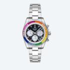 DUXOT Chronograph "Accelero" schwarz - 114176700000 - 0 - 140px