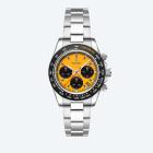 DUXOT Chronograph "Accelero" orange - 114177300000 - 0 - 140px