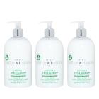 Baylis & Harding Handseife Jasmin & Apple 3er-Set - 114178300000 - 0 - 140px