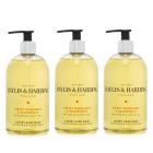 Baylis & Harding Handseife Mandarin&Grapefruit Set - 114178400000 - 0 - 140px