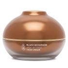 Christian Materne Black Mushroom Cream 100 ml - 114178500000 - 0 - 140px