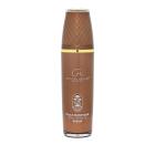 Christian Materne Black Mushroom Serum 100 ml - 114178600000 - 0 - 140px