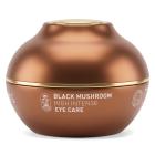 Christian Materne Black Mushroom Eye Cream 50 ml - 114178700000 - 0 - 140px