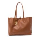 Luca Lorenzo Shopper cognac - 114180900000 - 0 - 140px