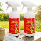 W&G Insekten Terminator 2x 500ml - 114181300000 - 0 - 140px