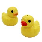 Winkee Enten Salz & Pfefferstreuer - 114181800000 - 0 - 140px