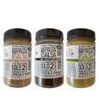 Saucen Pilze, Tartufata, Artischocken - 114182900000 - 0 - 140px