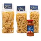 Pasta mit Soße - 114183200000 - 0 - 140px