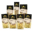 Pasta-box - 114183300000 - 0 - 140px