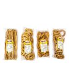 Taralli Finocchio, Pizza, Gustosini, Patate e Cipo - 114183700000 - 0 - 140px
