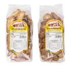 Cantuccini - 114183800000 - 0 - 140px