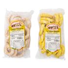 Biscotti Variagati - 114183900000 - 0 - 140px