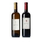 Toskana Cuvées - 114184100000 - 0 - 140px