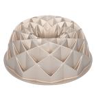 Birkmann Guglhupfform Geo - 114184500000 - 0 - 140px