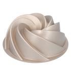Birkmann Guglhupfform Novel - 114184600000 - 0 - 140px