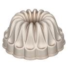 Birkmann Guglhupfform Fountain - 114184700000 - 0 - 140px