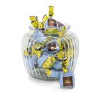 Oliva Noccioghiotti Bacio Di Borga1000g - 114184900000 - 0 - 140px