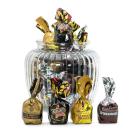 Oliva Cioccolatti Branca Mix 1000g - 114185900000 - 0 - 140px
