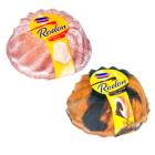 Frühstücks Gugelhupf 2er Set - 114188400000 - 0 - 140px