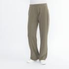 Lounge Collection by H. Schuberth Hose khaki 52/54 - 114189700005 - 0 - 140px