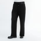 Lounge Collection by H. Schuberth Hose schwarz 36/38 - 114189800001 - 0 - 140px
