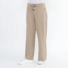 Lounge Collection by H. Schuberth Hose beige 52/54 - 114190500005 - 0 - 140px