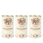 Metzger Meyer Linseneintopf 3er Set - 114190900000 - 0 - 140px