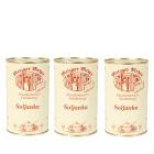 Metzger Meyer Soljanka 3er Set - 114191000000 - 0 - 140px
