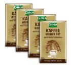 Gina Kaffee Wiener Art 4 x 250g - 114191400000 - 0 - 140px