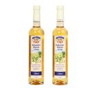 Holundersirup 2er Set - 114191500000 - 0 - 140px