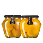 Eingelegte Früchte Kompott Aprikose und Pfirsich - 114192400000 - 0 - 140px