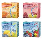 Durstlöscher 500ml 4er Set - 114192800000 - 0 - 140px