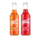 Weincocktail Spritz 0,275l 2er Set - 114192900000 - 0 - 140px