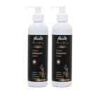 Mirantibus Teebaumöl Shampoo 2x250ml - 114193800000 - 0 - 140px
