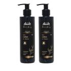 Mirantibus MEN Coffein Shampoo 2x250ml - 114194000000 - 0 - 140px